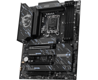 MSI Z890 GAMING PLUS WIFI - 1283186 - zdjęcie 6